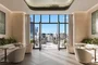 400 Lake Shore Drive Amenities