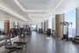 400 Lake Shore Drive Amenities