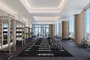 400 Lake Shore Drive Amenities