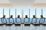 400 Lake Shore Drive Amenities