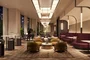400 Lake Shore Drive Amenities