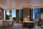 400 Lake Shore Drive Amenities