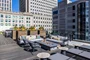 One Back Bay Amenities
