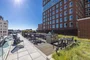 One Back Bay Amenities