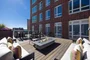 One Back Bay Amenities