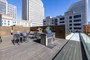 One Back Bay Amenities