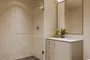 400 Lake Shore Drive Units