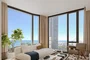 400 Lake Shore Drive Units