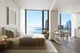 400 Lake Shore Drive Units