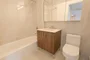 The Westminster