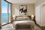 400 Lake Shore Drive Units