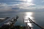 400 Lake Shore Drive Views