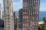 400 Lake Shore Drive Views