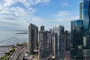 400 Lake Shore Drive Views