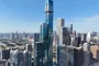 400 Lake Shore Drive Views