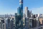 400 Lake Shore Drive Views