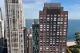 400 Lake Shore Drive Views