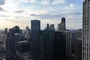400 Lake Shore Drive Views