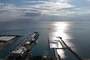 400 Lake Shore Drive Views
