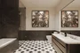 400 Lake Shore Drive Units
