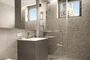 One Union Square South