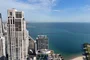 400 Lake Shore Drive Views