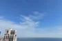 400 Lake Shore Drive Views