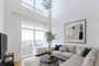 1214 Fifth Ave Units