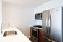 1214 Fifth Ave Units