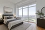 1214 Fifth Ave Units
