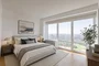 1214 Fifth Ave Units
