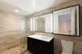 1214 Fifth Ave Units
