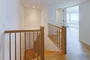 1214 Fifth Ave Units