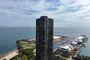 400 Lake Shore Drive Views