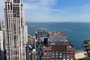 400 Lake Shore Drive Views
