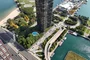 400 Lake Shore Drive Views