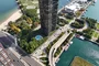 400 Lake Shore Drive Views