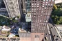 400 Lake Shore Drive Views