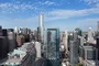 400 Lake Shore Drive Views