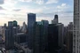 400 Lake Shore Drive Views