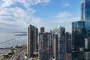 400 Lake Shore Drive Views
