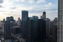 400 Lake Shore Drive Views