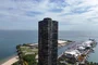 400 Lake Shore Drive Views