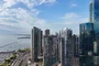 400 Lake Shore Drive Views