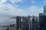 400 Lake Shore Drive Views