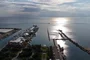 400 Lake Shore Drive Views