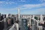 400 Lake Shore Drive Views