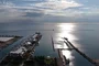 400 Lake Shore Drive Views