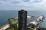 400 Lake Shore Drive Views