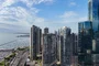 400 Lake Shore Drive Views